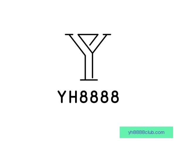 介绍yh8888